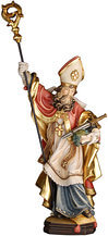 Saint Theodor