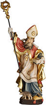 Saint Maximin of Trier