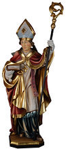 Saint Anthony Mary Claret