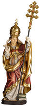 Saint Leo I the Great