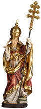 Heiliger Gregor VII