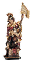 Saint Florian