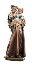 Saint Anthony of Padua