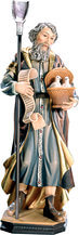 Saint Joachim