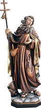 San Nicola San Nicola