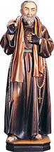 San Padre Pio