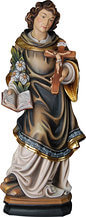 Heiliger Aloisius Gonzaga