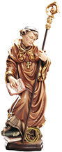 Saint Adelard of Corbie