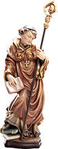 Saint Clarus