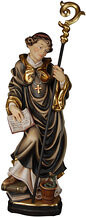 Heiliger Benedikt von Nursia