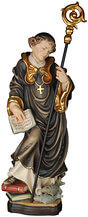 Saint Berthold of Garsten