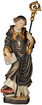 Saint Ansbald of Prüm