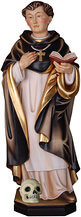 Heiliger Antonius von Florenz