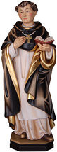 San Beato Angelico (Giovanni da Fiesole)