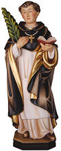 Saint John of Cologne