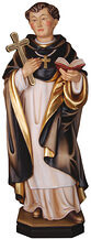 Saint John of the Cross