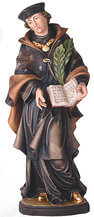 Saint Thomas More