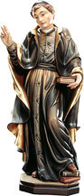 Heiliger Alfons Maria di Liguori