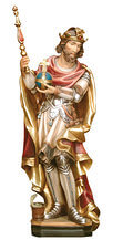 Saint Eduard the Confessor