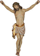 Body of Christ