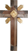 Cross "Unikum" Cross "Unikum"