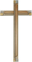 Cross Cross