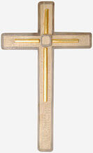 Cross 'Linea' Cross 'Linea'