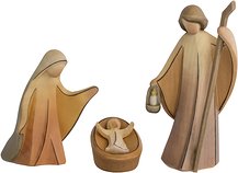 Holy Family