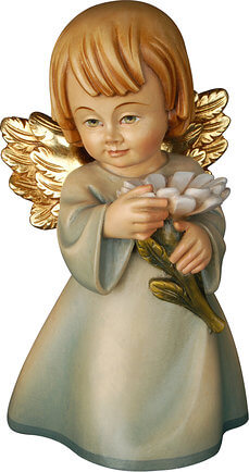 Perfume angels online sales - lignoma.com