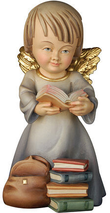 Perfume angels online sales - lignoma.com